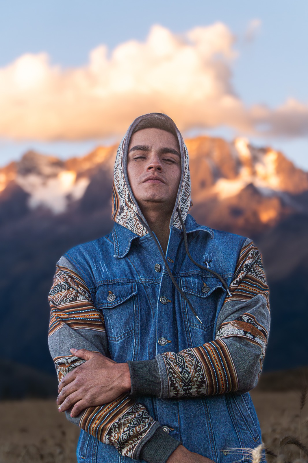 Pagos y facturación